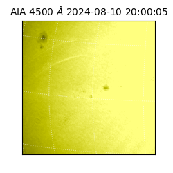 saia - 2024-08-10T20:00:05.962000