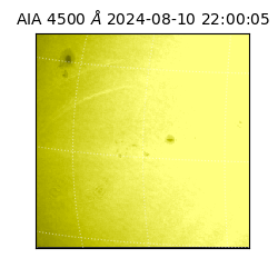 saia - 2024-08-10T22:00:05.955000