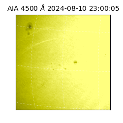saia - 2024-08-10T23:00:05.963000