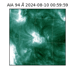 saia - 2024-08-10T00:59:59.152000