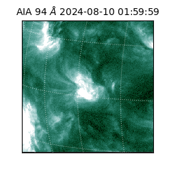 saia - 2024-08-10T01:59:59.121000