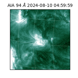 saia - 2024-08-10T04:59:59.115000