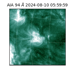 saia - 2024-08-10T05:59:59.115000