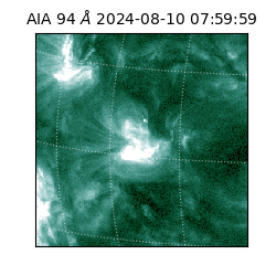 saia - 2024-08-10T07:59:59.122000