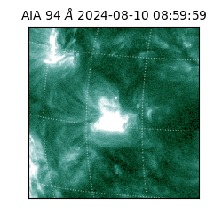 saia - 2024-08-10T08:59:59.122000