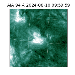 saia - 2024-08-10T09:59:59.138000