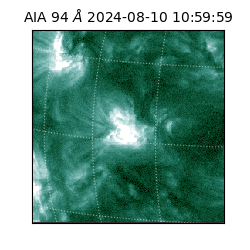 saia - 2024-08-10T10:59:59.138000