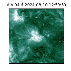 saia - 2024-08-10T12:59:59.122000