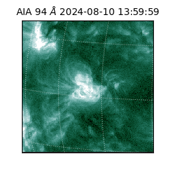 saia - 2024-08-10T13:59:59.122000