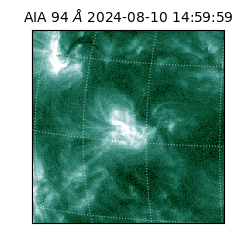 saia - 2024-08-10T14:59:59.122000