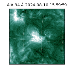 saia - 2024-08-10T15:59:59.146000