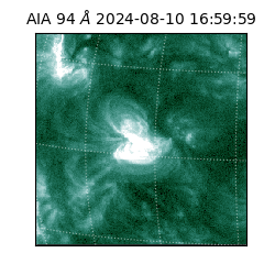 saia - 2024-08-10T16:59:59.122000