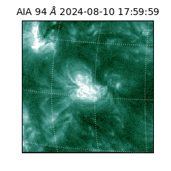 saia - 2024-08-10T17:59:59.115000