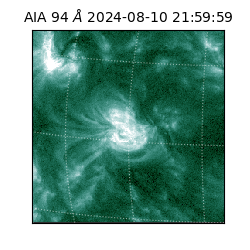 saia - 2024-08-10T21:59:59.122000