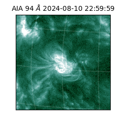 saia - 2024-08-10T22:59:59.122000