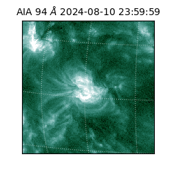 saia - 2024-08-10T23:59:59.122000