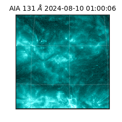 saia - 2024-08-10T01:00:06.629000