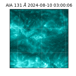 saia - 2024-08-10T03:00:06.615000
