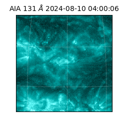 saia - 2024-08-10T04:00:06.622000
