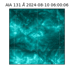 saia - 2024-08-10T06:00:06.622000