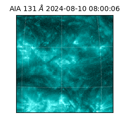 saia - 2024-08-10T08:00:06.622000
