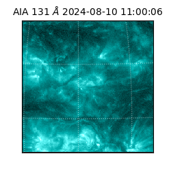 saia - 2024-08-10T11:00:06.622000