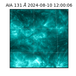 saia - 2024-08-10T12:00:06.622000