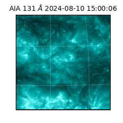 saia - 2024-08-10T15:00:06.623000