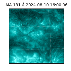 saia - 2024-08-10T16:00:06.646000
