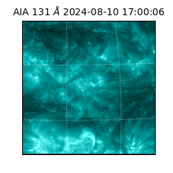 saia - 2024-08-10T17:00:06.630000