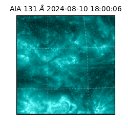 saia - 2024-08-10T18:00:06.622000