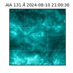 saia - 2024-08-10T21:00:30.622000