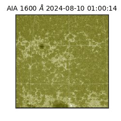 saia - 2024-08-10T01:00:14.126000