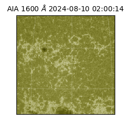 saia - 2024-08-10T02:00:14.129000