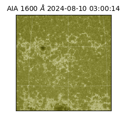 saia - 2024-08-10T03:00:14.118000