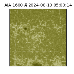 saia - 2024-08-10T05:00:14.129000