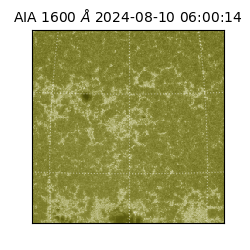 saia - 2024-08-10T06:00:14.129000