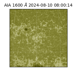 saia - 2024-08-10T08:00:14.131000