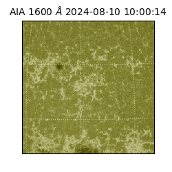 saia - 2024-08-10T10:00:14.126000