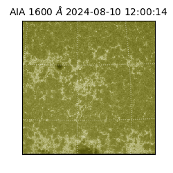 saia - 2024-08-10T12:00:14.126000