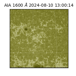 saia - 2024-08-10T13:00:14.126000