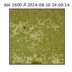 saia - 2024-08-10T14:00:14.118000