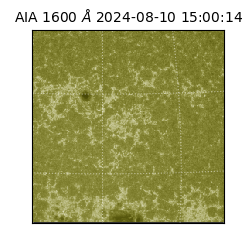 saia - 2024-08-10T15:00:14.130000