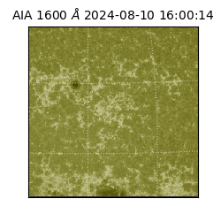 saia - 2024-08-10T16:00:14.126000