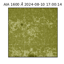 saia - 2024-08-10T17:00:14.126000