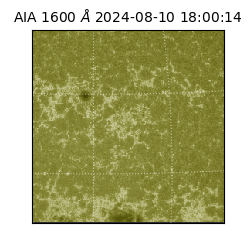 saia - 2024-08-10T18:00:14.130000
