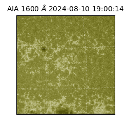 saia - 2024-08-10T19:00:14.126000