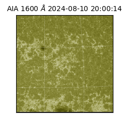 saia - 2024-08-10T20:00:14.126000