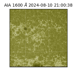 saia - 2024-08-10T21:00:38.126000