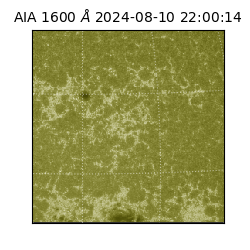 saia - 2024-08-10T22:00:14.118000